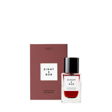 セレニテ アン ブルゴーニュ｜ブルゴーニュの静寂