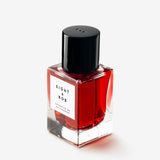 セレニテ アン ブルゴーニュ｜ブルゴーニュの静寂