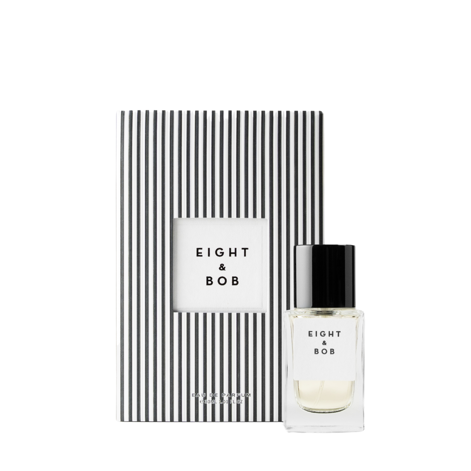 ジ オリジナル – NOSE SHOP