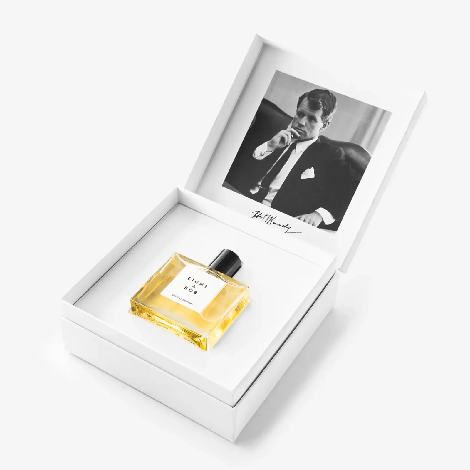 未使用 BEYOND with FUNKY 末吉 love our bay 香港 ジ オリジナル – NOSE SHOP