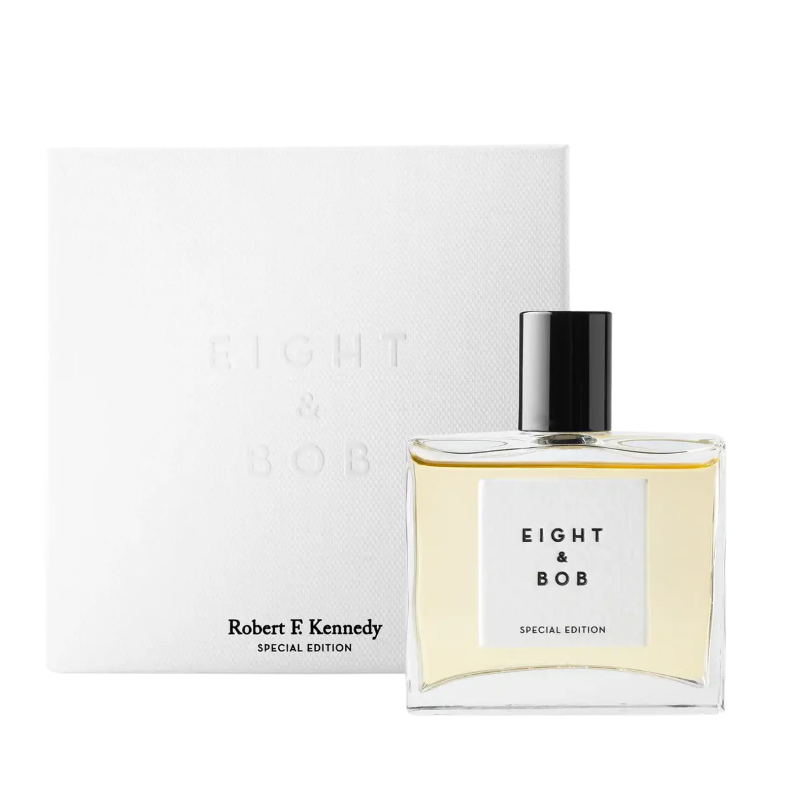 ジ オリジナル – NOSE SHOP