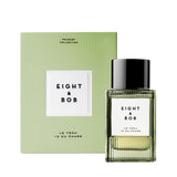 ル トゥルー 19 デュ ファール｜19番ホールの儀式