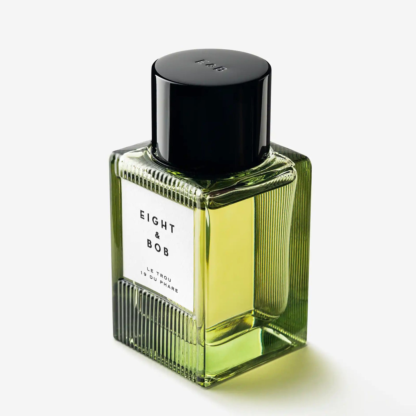 Eight & Bob オードパルファム ニユイドゥムジェーブ 100ml Eight & Bob オードパルファム ニユイドゥムジェーブ 100ml