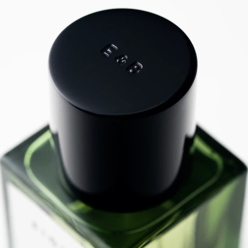 ル トゥルー 19 デュ ファール｜19番ホールの儀式