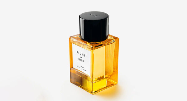 ムッシュウビガン 118ml 新品未使用 楽天市場】ウビガン ムスクの通販