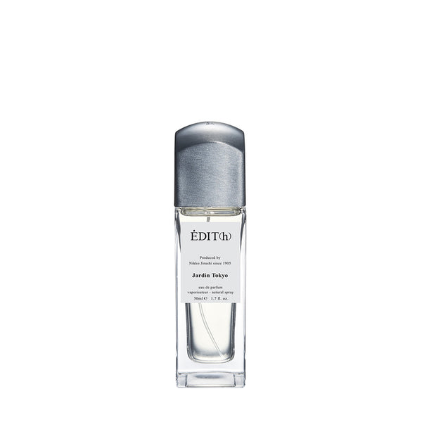 エディット ジャルダントウキョウ オードパルファム 50ml ジャルダントーキョー – NOSE SHOP