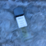 【送料無料】ムエットセット Edit(h)（数量限定12/25以降発送）