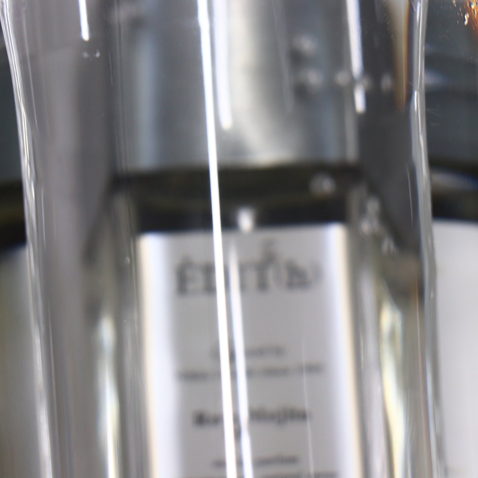 ローズモヒート – NOSE SHOP