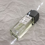 【送料無料】ムエットセット Edit(h)（数量限定12/25以降発送）