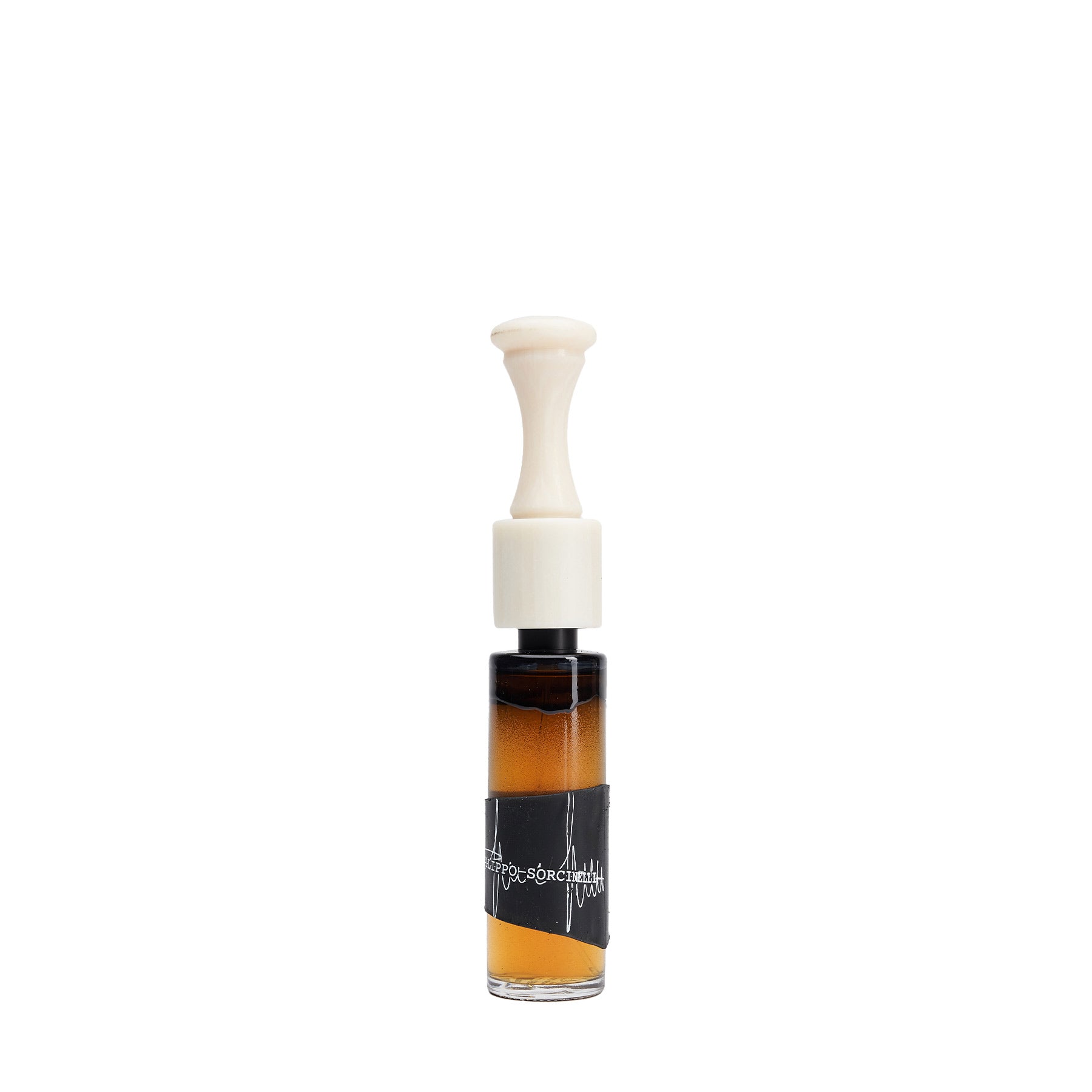 Extrait de Musique|NOSE SHOP Extrait de Musique|NOSE SHOP