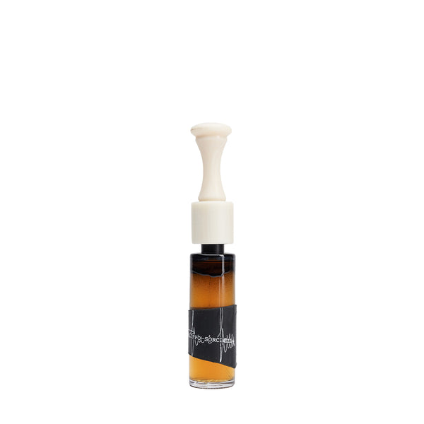 トロンペット – NOSE SHOP