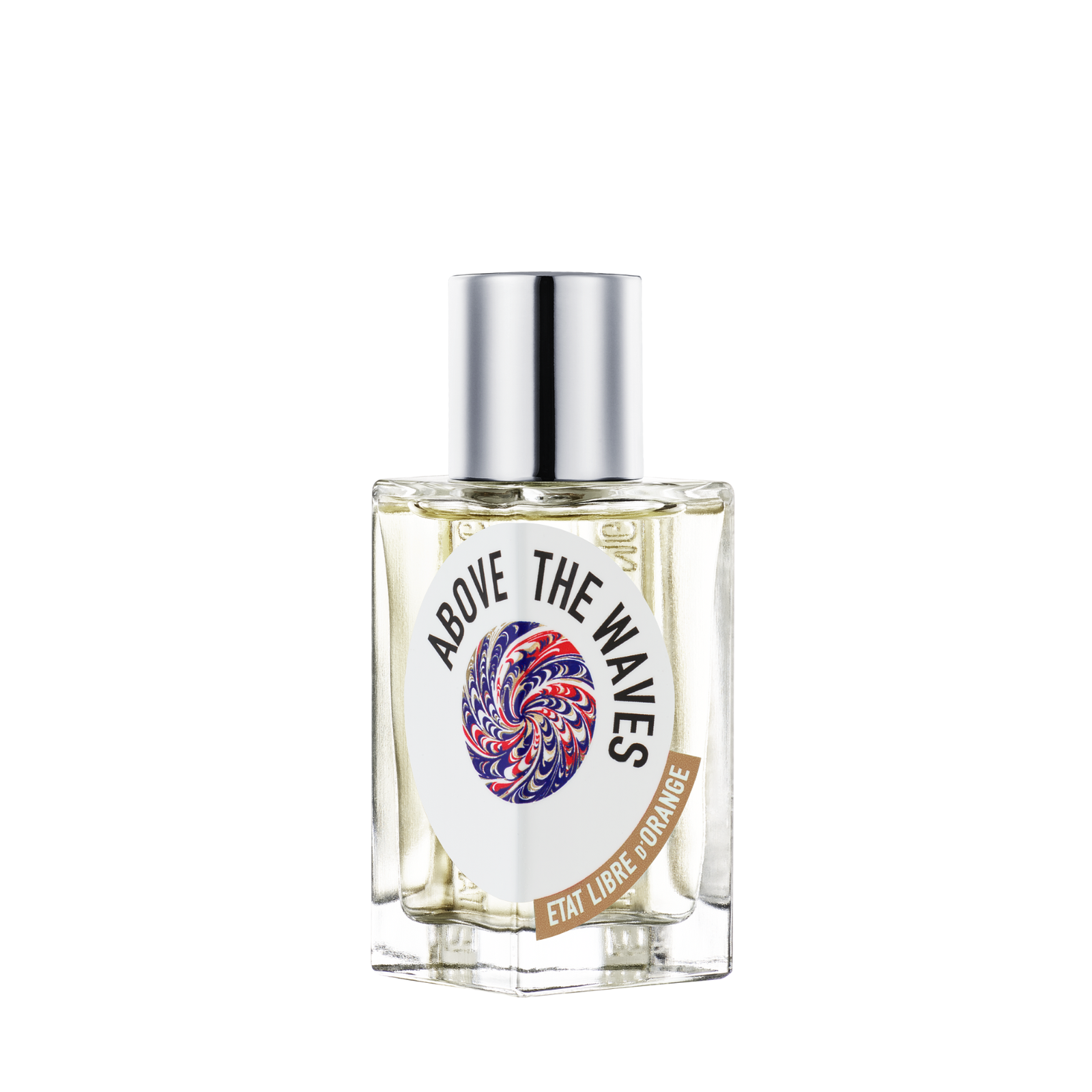 アバーヴ ザ ウェーブス｜波を超えて – NOSE SHOP