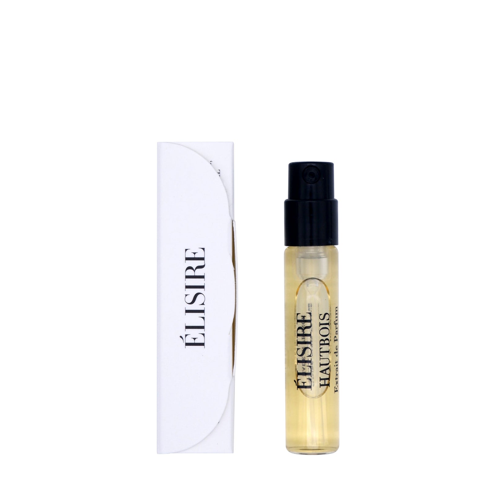 NOSE SHOP小店 ｜エリザイア – NOSE SHOP