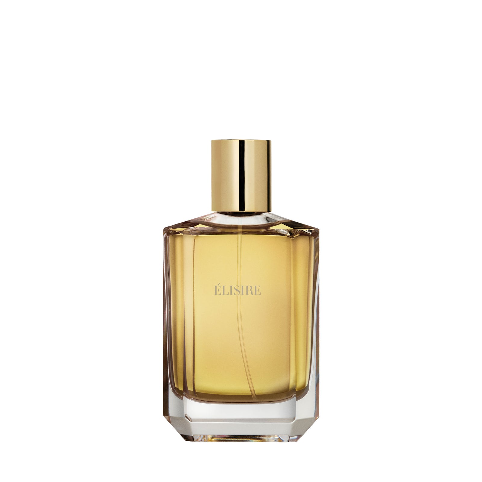 アンバーノマド｜オリエントへの驚きの旅 – NOSE SHOP