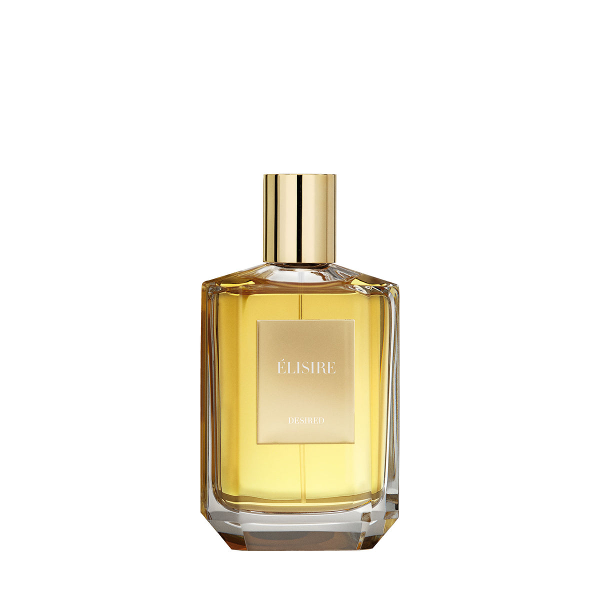 香水(ユニセックス) Thoo JUST BEFORE 75ml ジャストビフォー｜過去