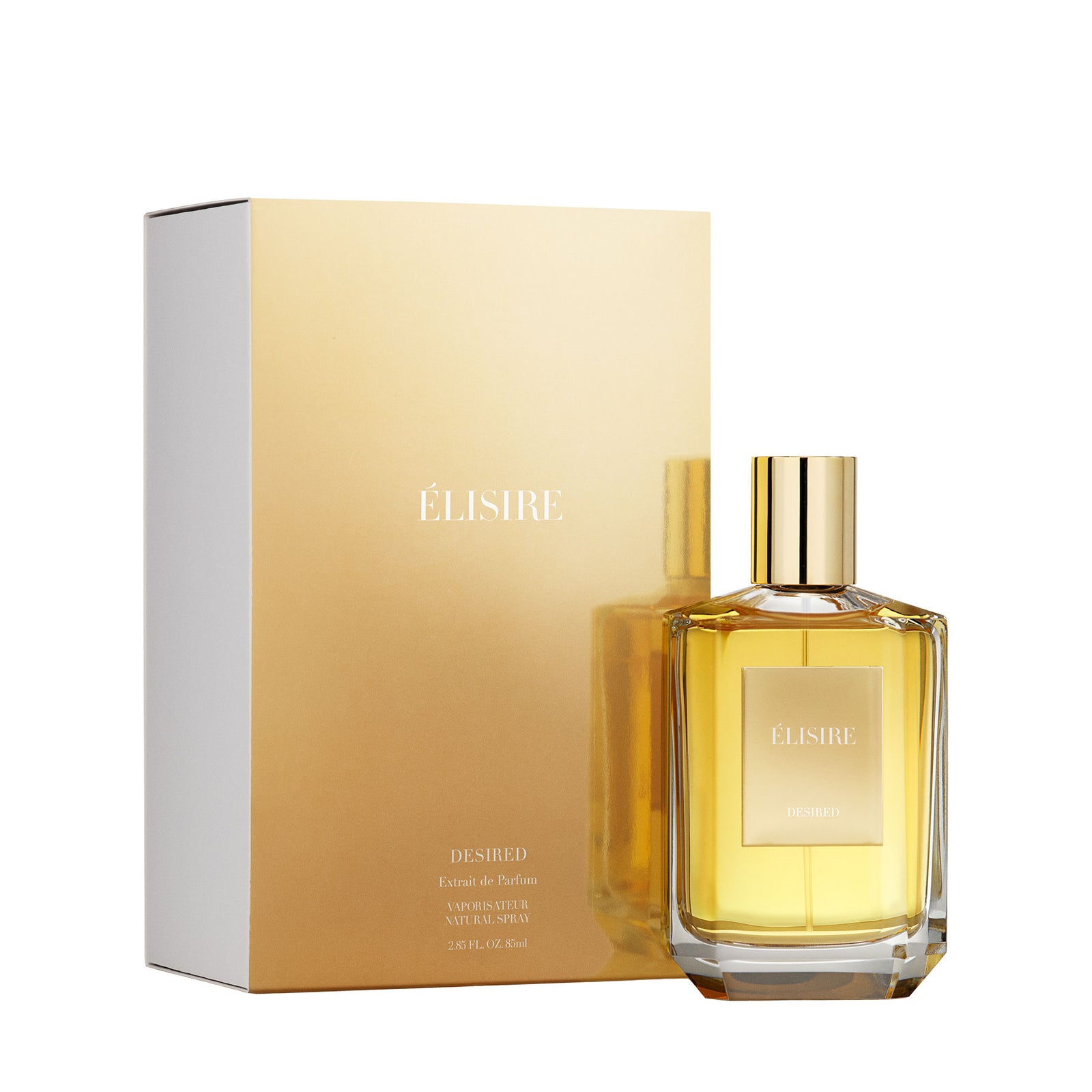 【香水】エリザイア　ジャスマン パラディ ジャスマンパラディ｜楽園の香気 – NOSE SHOP