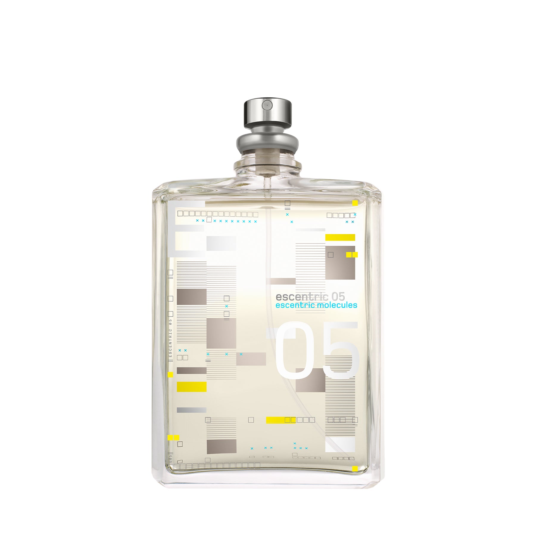 Escentric Molecules｜NOSE SHOP