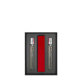 モレキュール02アトマイザーセット