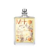 モレキュール01+ブラックティー