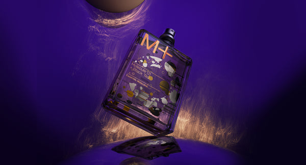 公式ノーズショップ – NOSE SHOP