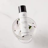 ボア アンペリアル ヘア アンド ボディ ミスト