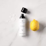 ナイス ベルガモット ヘア アンド ボディ ミスト