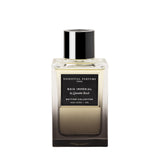 ボア アンペリアル