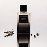 ボア アンペリアル