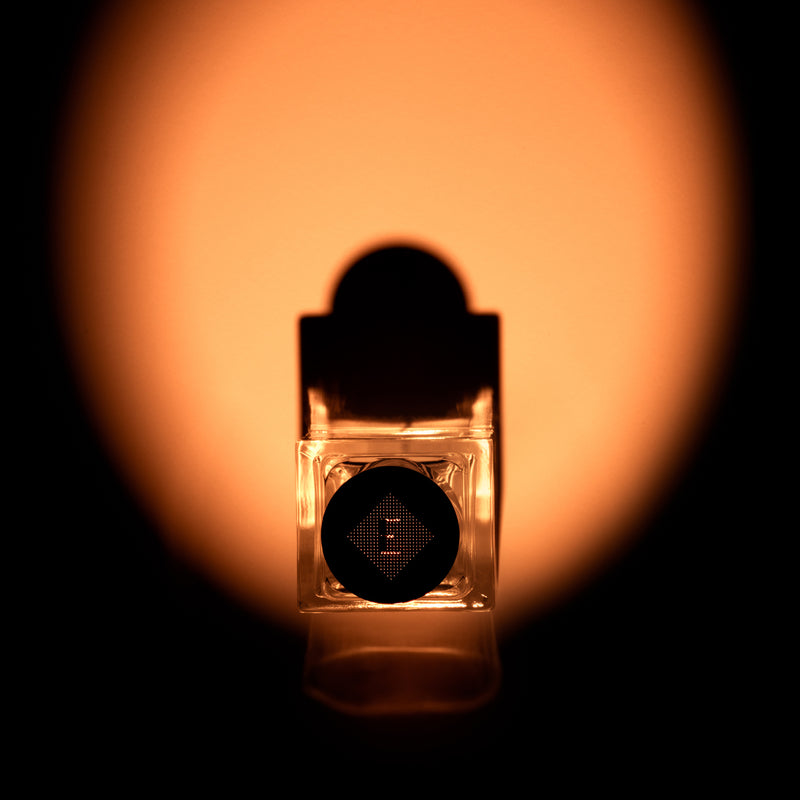 ナイス ベルガモット エキストレ