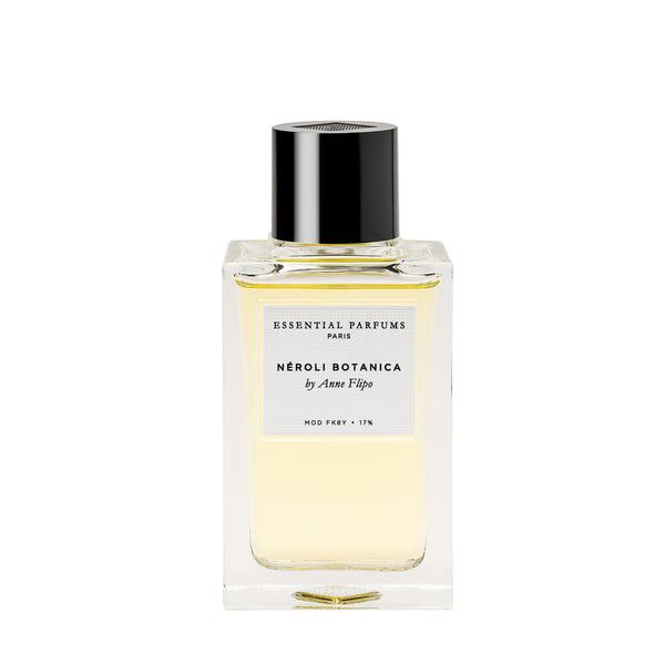 【最新作】エッセンシャルパルファン ネロリボタニカ100ml 楽天市場】＼800円OFFクーポン／エッセンシャル パルファン