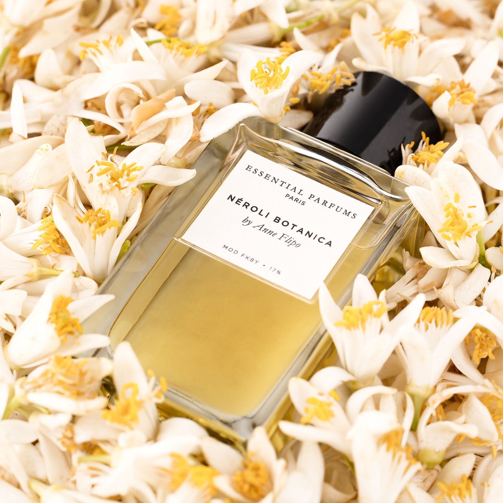 香水(女性用) Neroli Herb Eau de Parfum Fruit Rose ESP___01_grande.jpg?v=1724838318