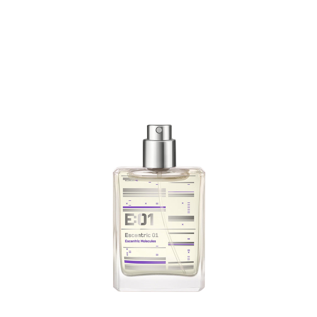 Amazon | NINA RICCI(ニナリッチ) ニナ リッチ グルマンダイズ