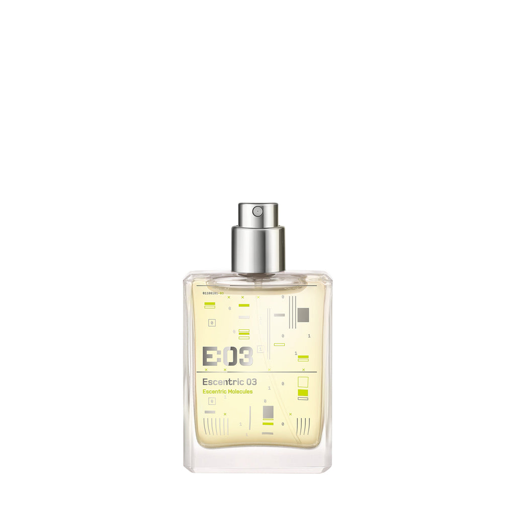 エセントリック03 – NOSE SHOP