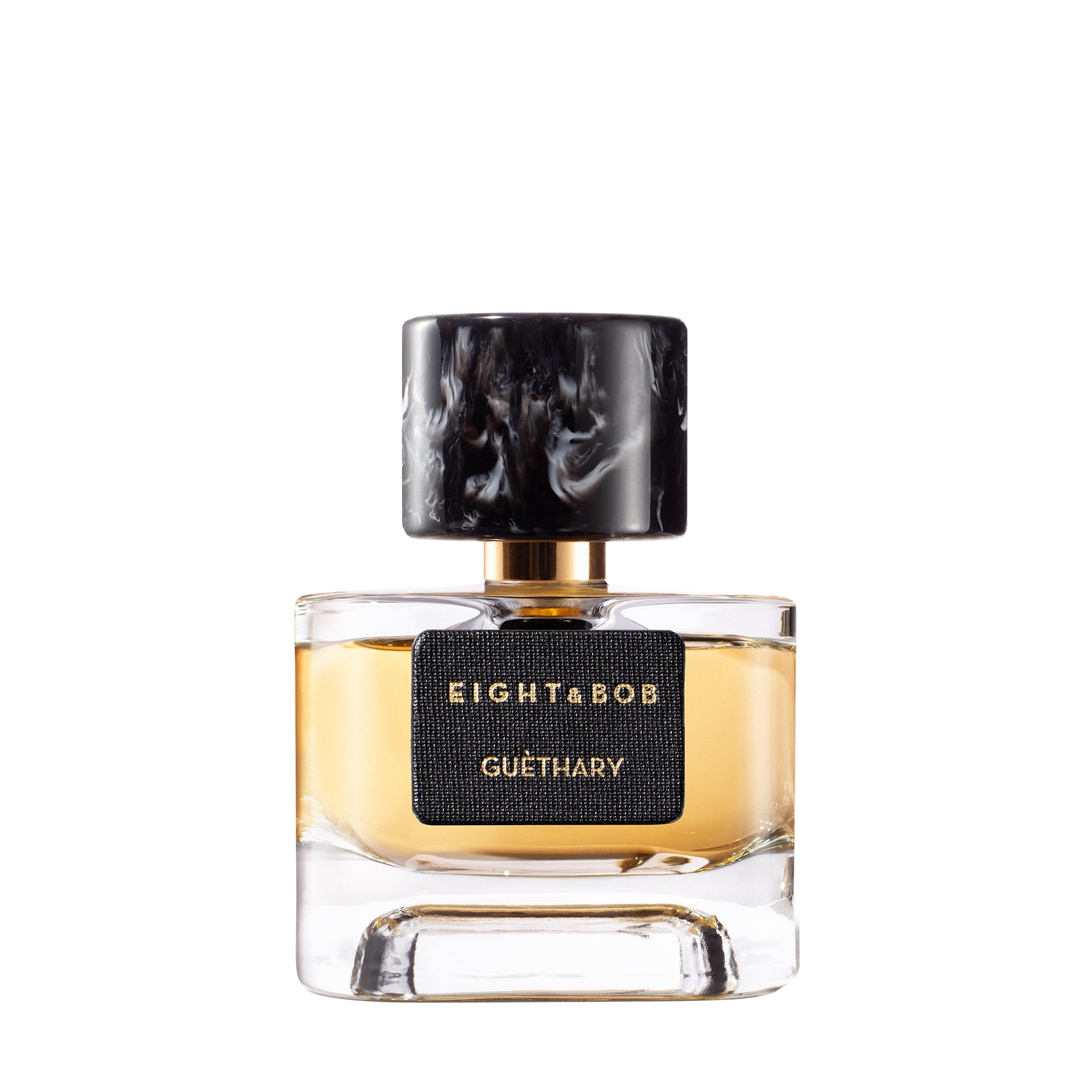 Eight & Bob｜NOSE SHOP