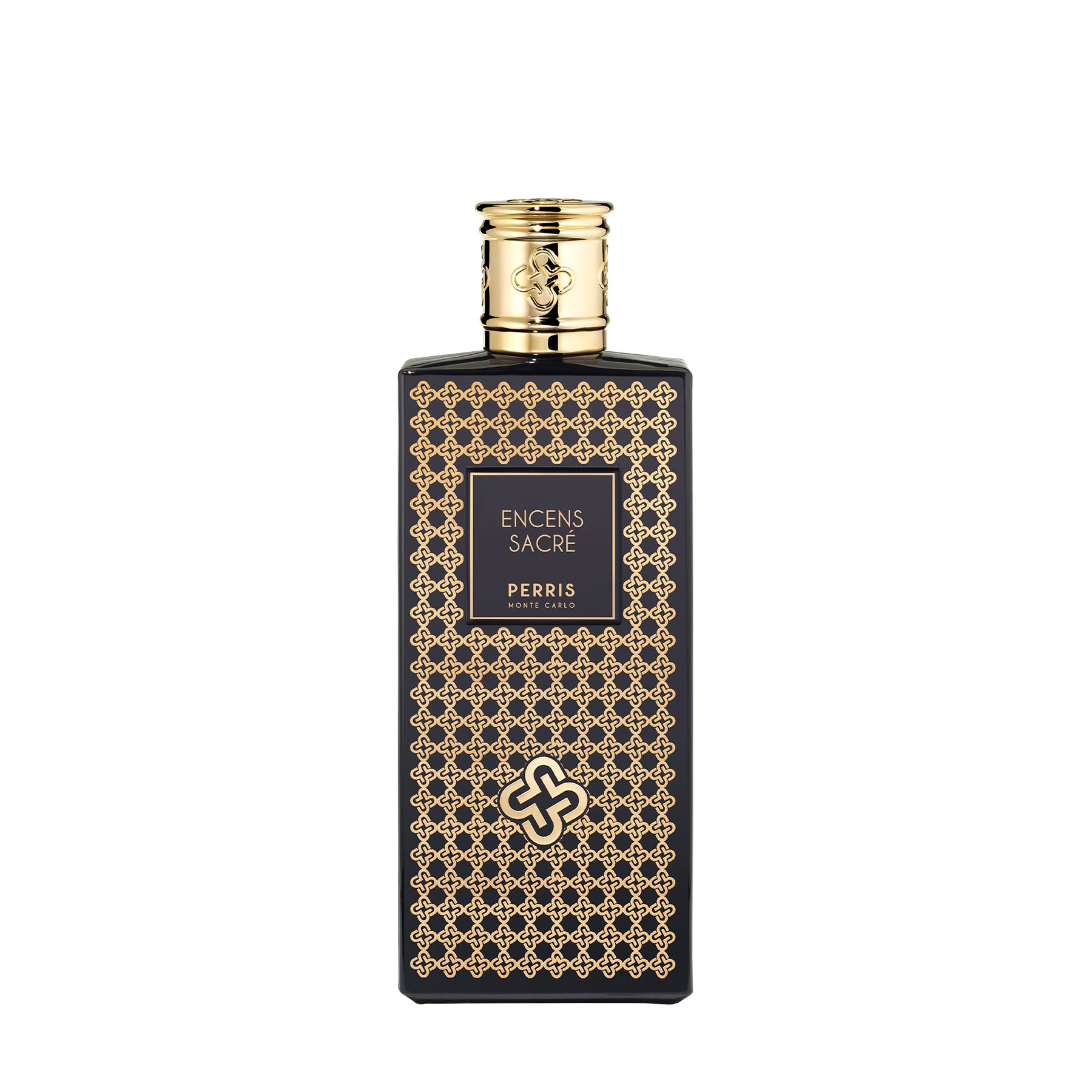 EncensSacreflacon100ml-