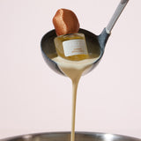 【送料無料】ムエットセット 実りの秋（数量限定11/13以降発送）