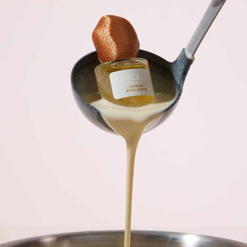 【送料無料】ムエットセット 実りの秋（数量限定11/13以降発送）