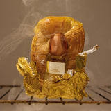 クレーム ブリュラント