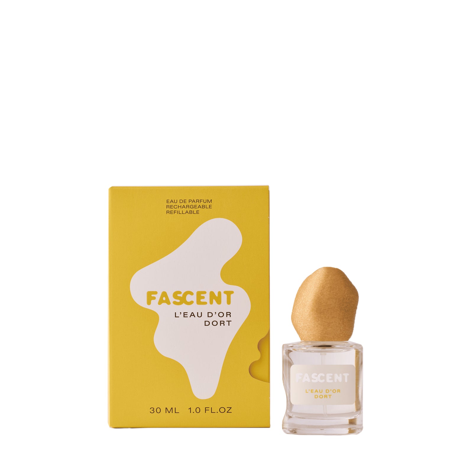 ロー ドール ドール – NOSE SHOP