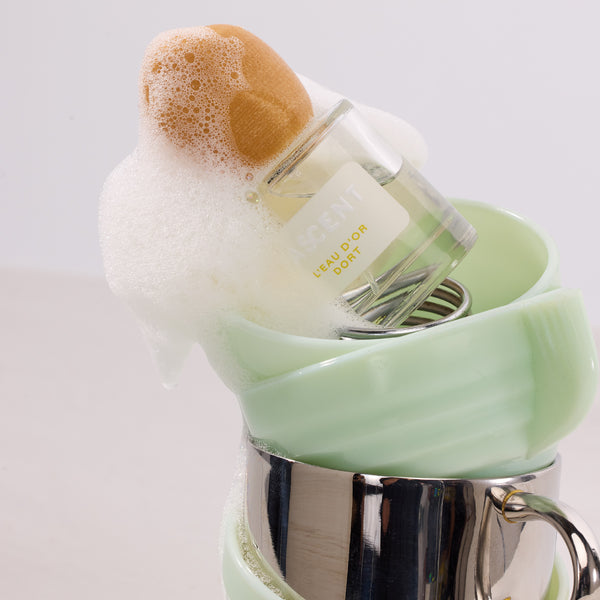 ロー ドール ドール