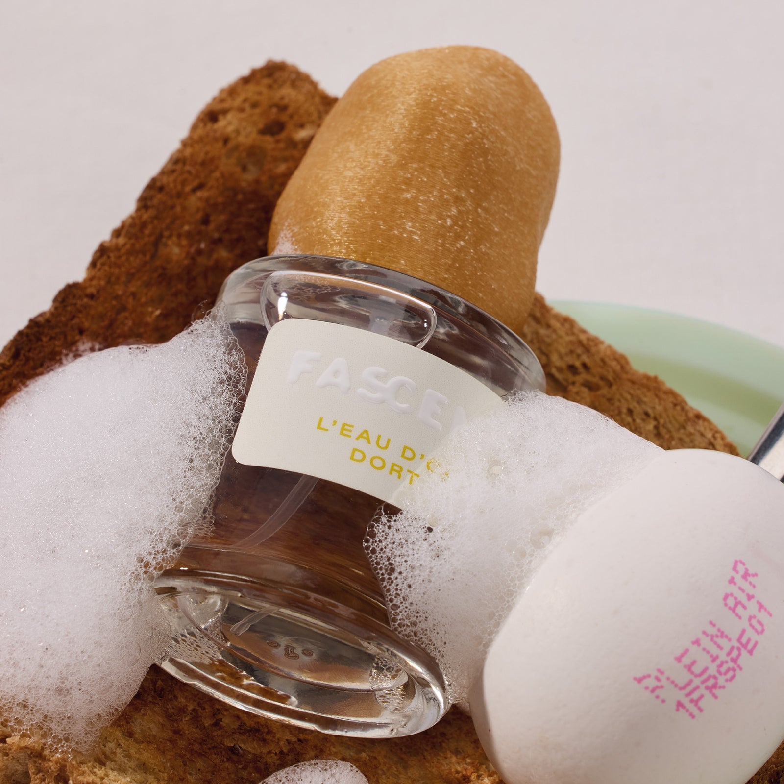 ロー ドール ドール – NOSE SHOP