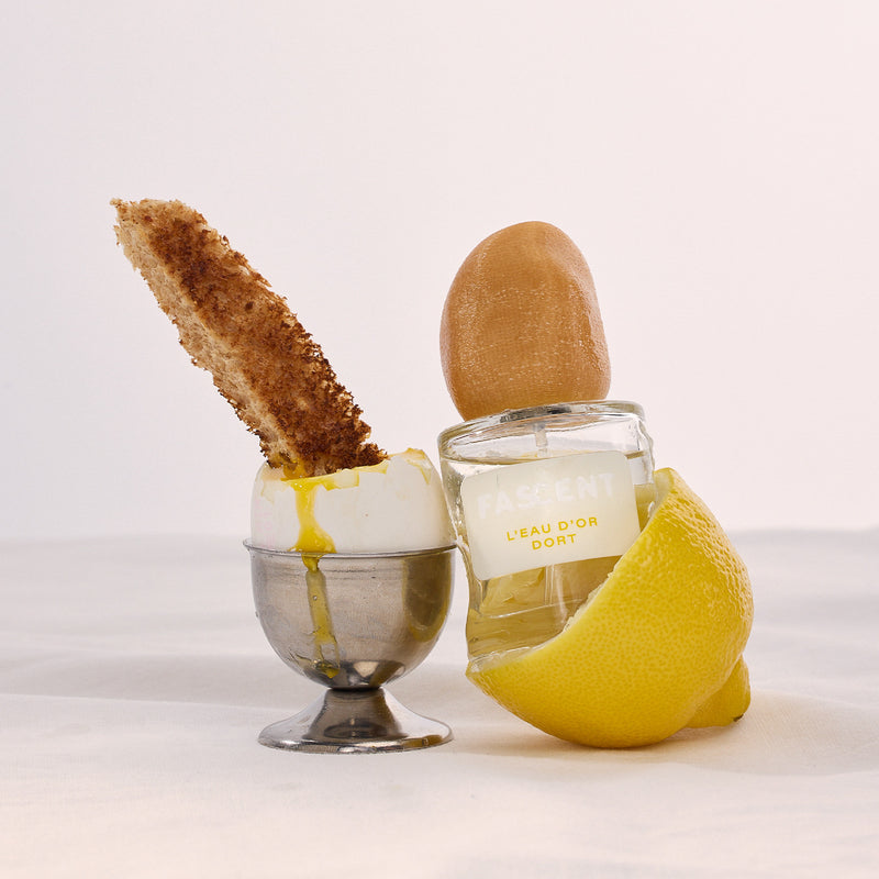 ロー ドール ドール