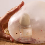 ラディカル ソフトネス