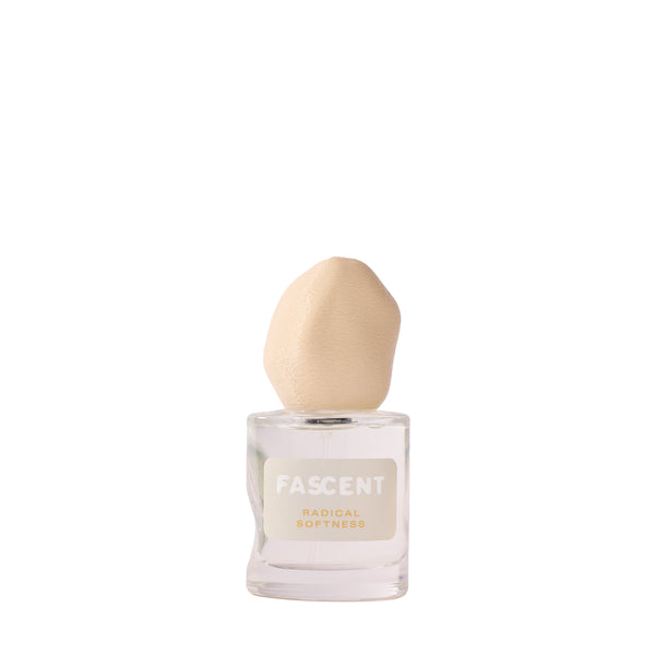 香水(ユニセックス) FASCENT RADICAL SOFTNESS 30ml ラディカル ソフトネス – NOSE SHOP