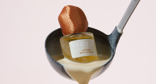 ハイラムグリーン　シャングリラ　国内ノーズショップ廃番 ハイラム・グリーン｜NOSE SHOP