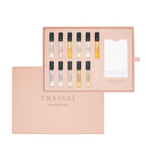 ディスカバリーセット