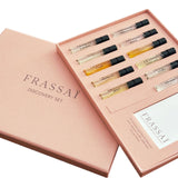 ディスカバリーセット