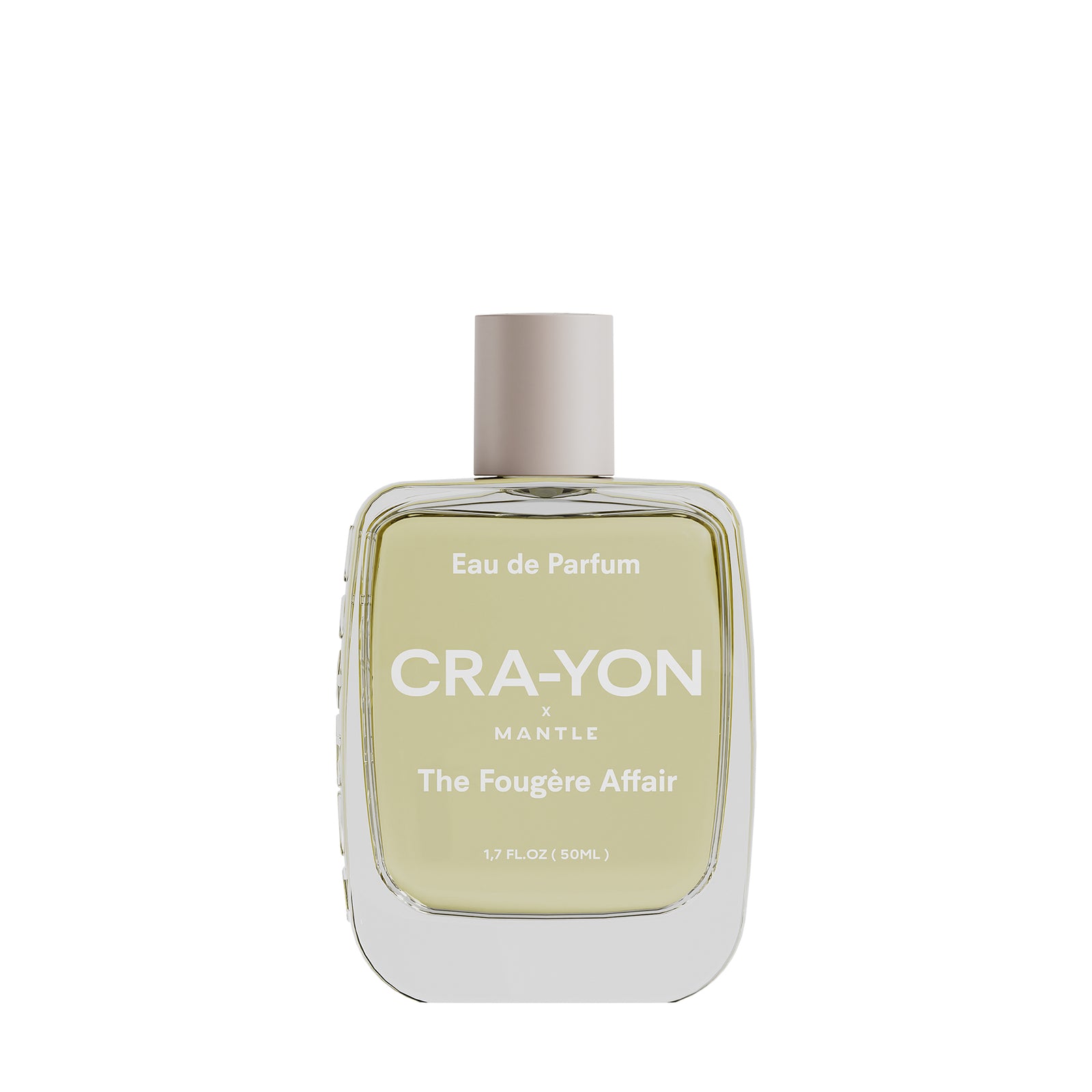 ザ フジェール アフェア – NOSE SHOP