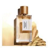 【送料無料】ムエットセット Goldfield & Banks （数量限定5/28以降発送）