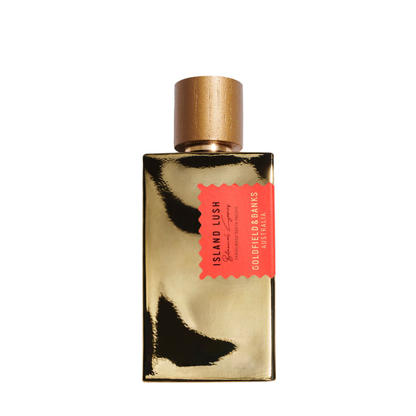アイランド ラッシュ – NOSE SHOP